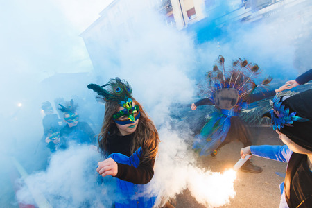 2026_02_15 pust je prsˇu foto Patrik Lovrin-310